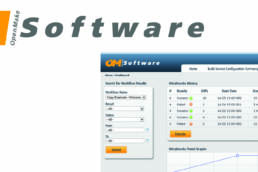 OpenMake Software