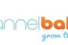 Channel Bakers Logo